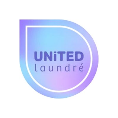 United Laundré