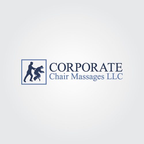 Corporate Chair Massages LLC
