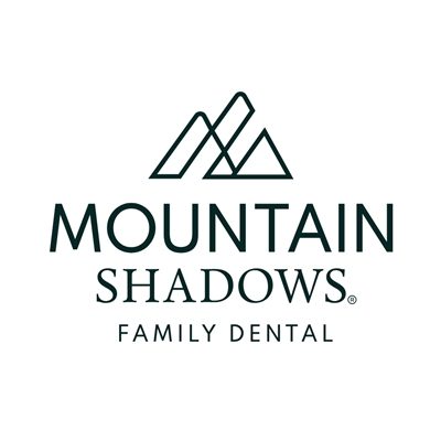 Mountain Shadows Family Dental
