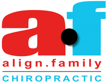Align Family Chiropractic