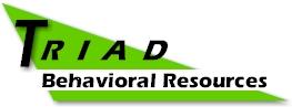 Triad Behavioral Resources, PC