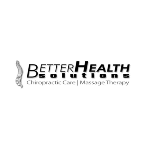 Better Health Solutions