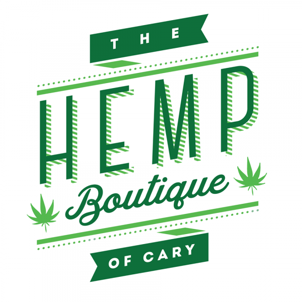 The Hemp Boutique