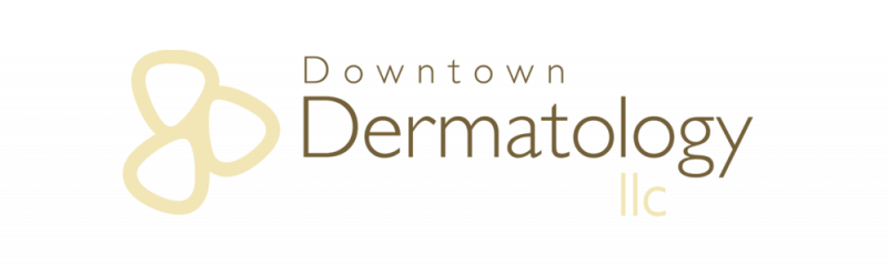 Downtown Dermatology