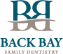 Back Bay Family Dentistry