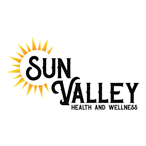 Sun Valley Health & Wellness