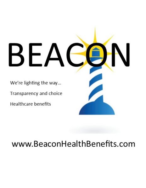 Beacon Healthcare
