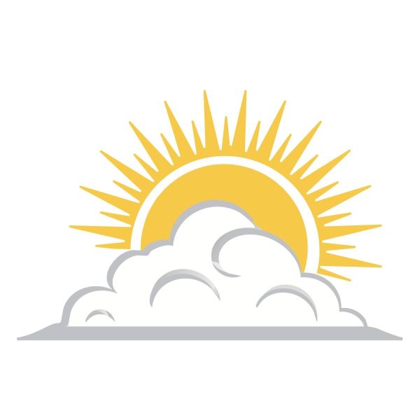 Silver Linings Insurance