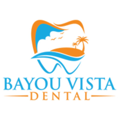 Bayou Vista Dental