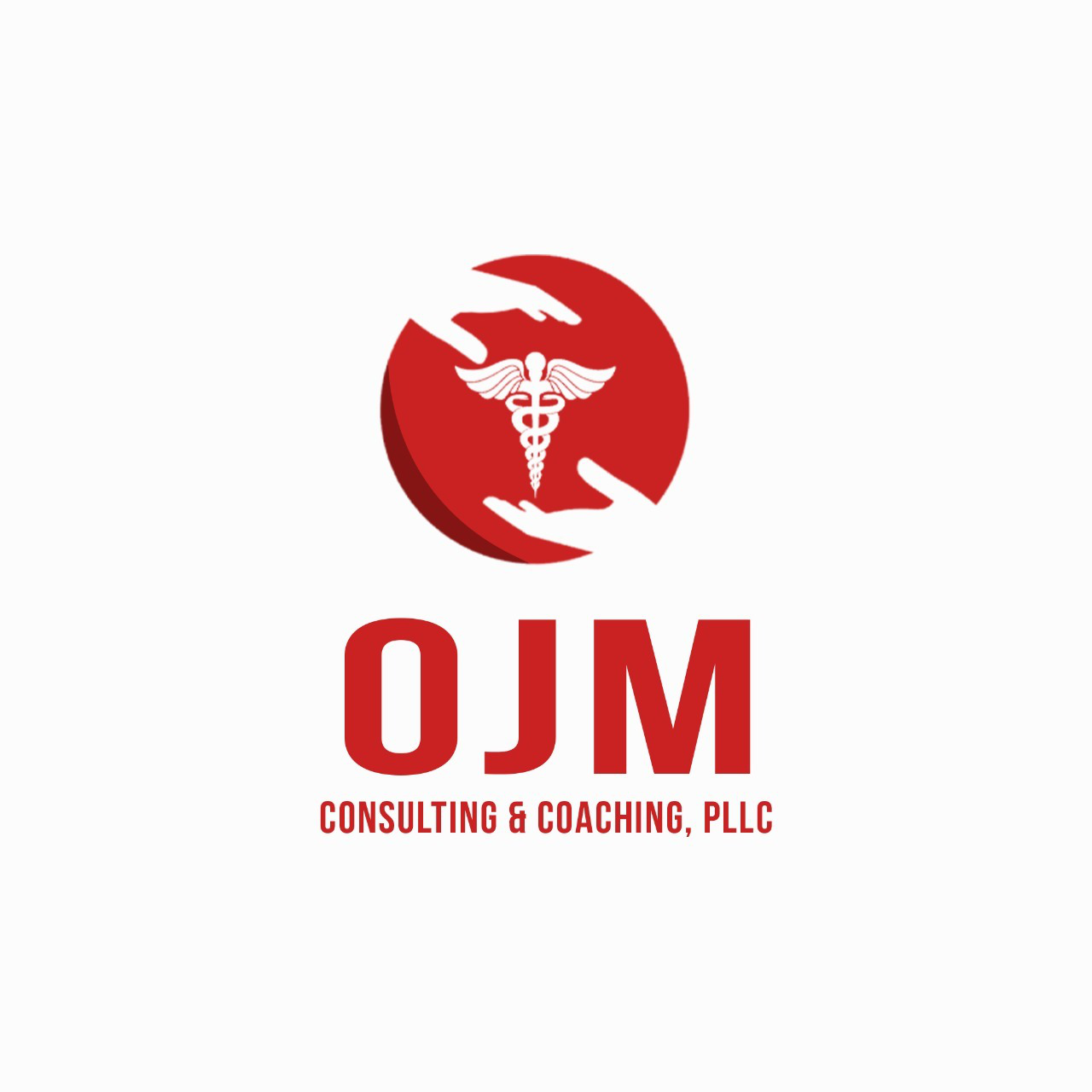 OJM Consulting and Coaching, PLLC