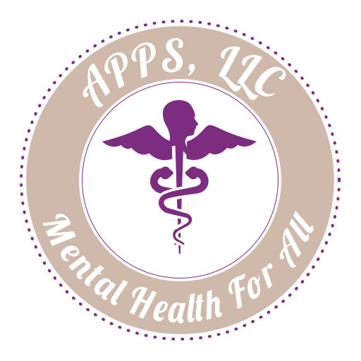 Advanced Practice Psychiatric Solutions LLC