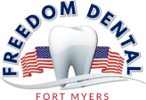 Freedom Dental of Fort Myers
