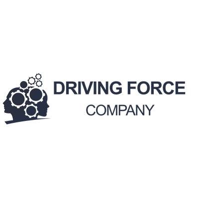 Driving Force Company