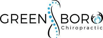 Greensboro & High Point Chiropractic