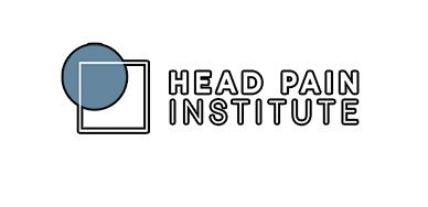 Head Pain Institute