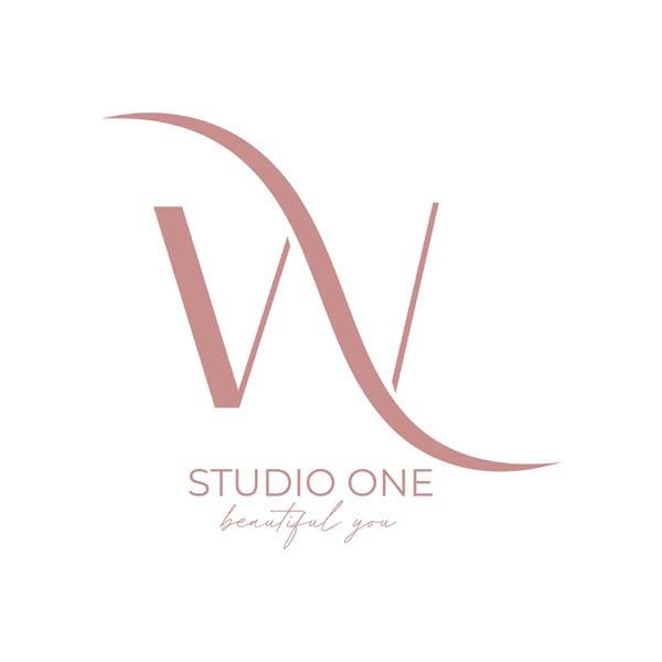 Wig Studio 1