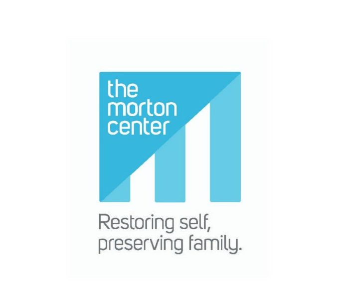 THE MORTON CENTER INC