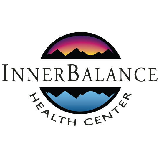 InnerBalance Health Center
