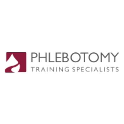 Phlebotomy Training Specialists