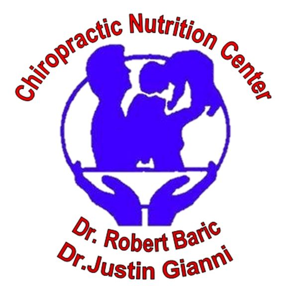 Chiropractic Nutrition Center