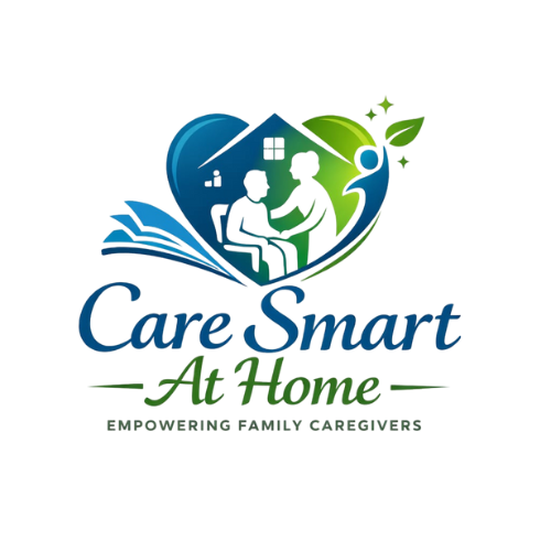 CareSmartAtHome