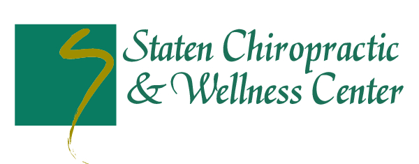Staten Chiropractic & Wellness Center