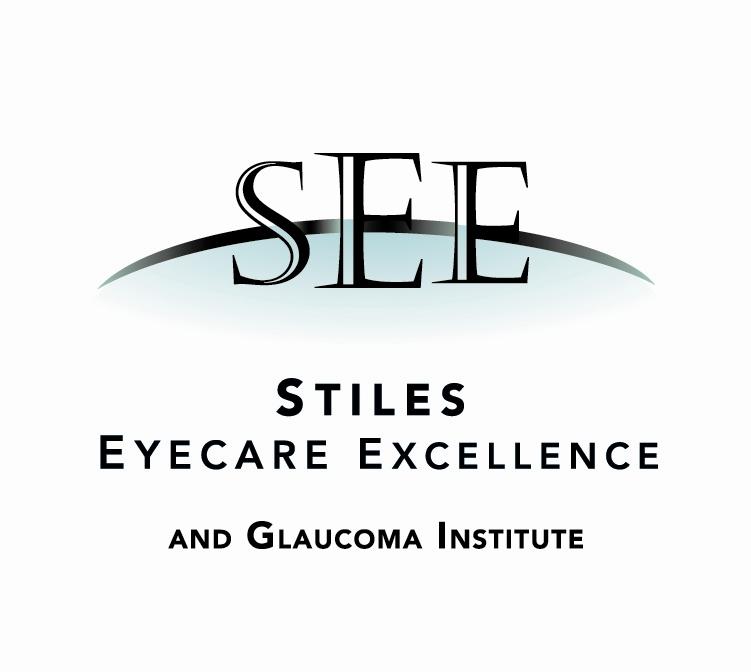 Stiles Eyecare Excellence & Glaucoma Institute PA