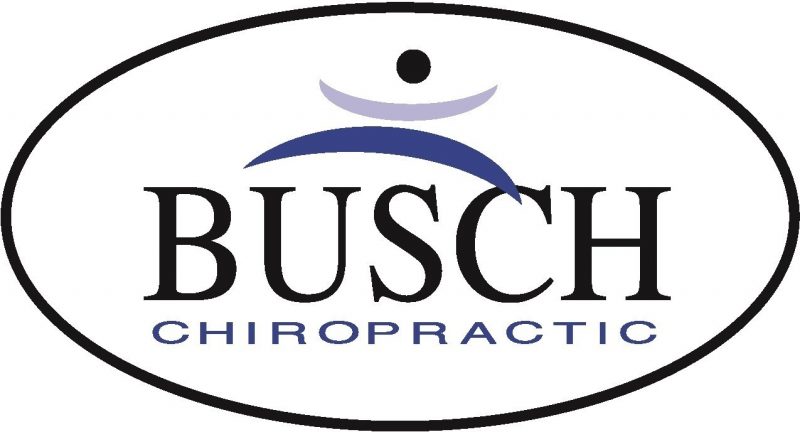 Busch Chiropractic