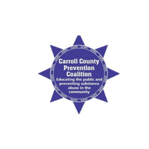 Carroll County Prevention Coalition