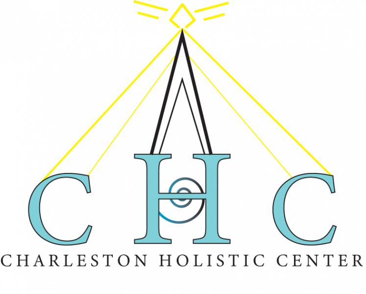 Charleston Holistic Center