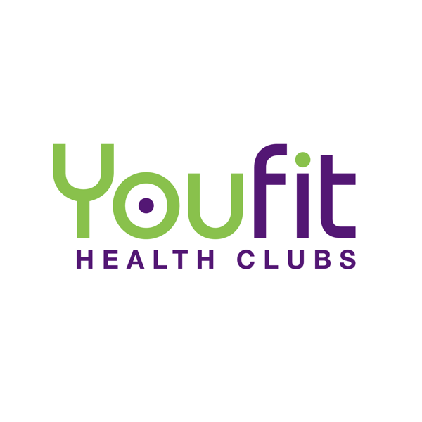 Youfit Health Clubs