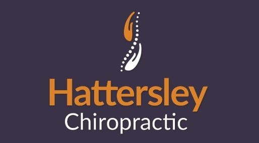 Hattersley Chiropractic Progressive Health and Wellness
