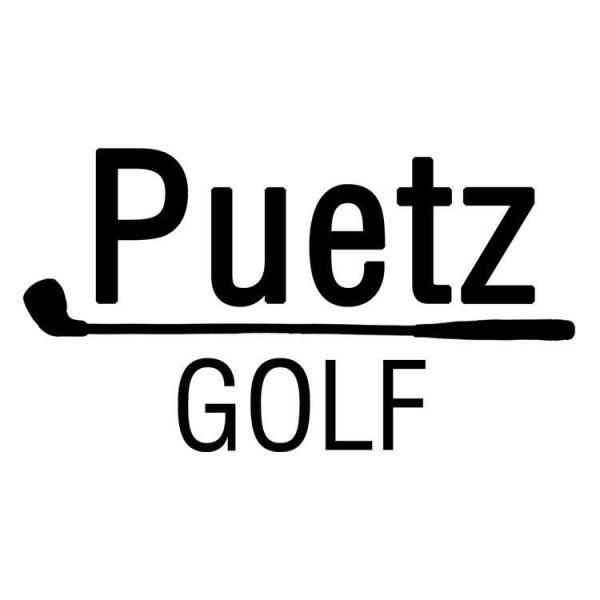 Puetz Golf Seattle Superstore