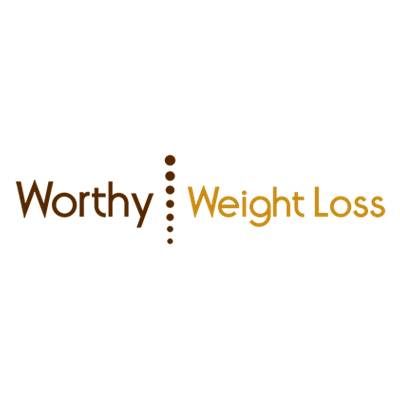 Worthy Weight Loss