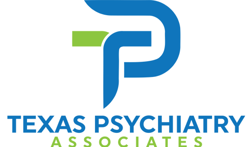 Texas Psychiatry Associates