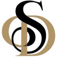 somerset dentistry