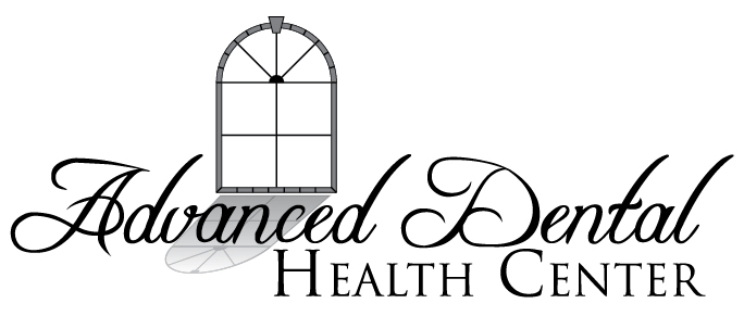 Advanced Dental Health Center