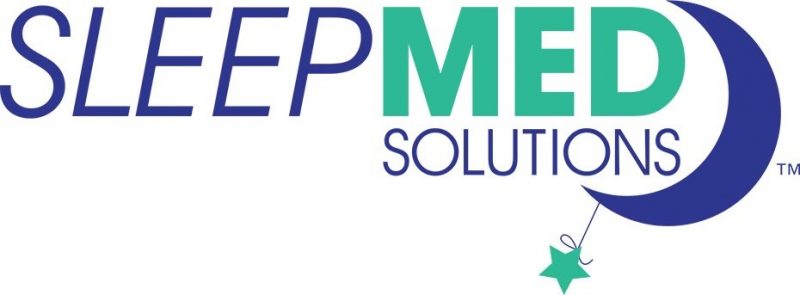 SleepMed Solutions