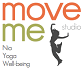 MoveMe Studio