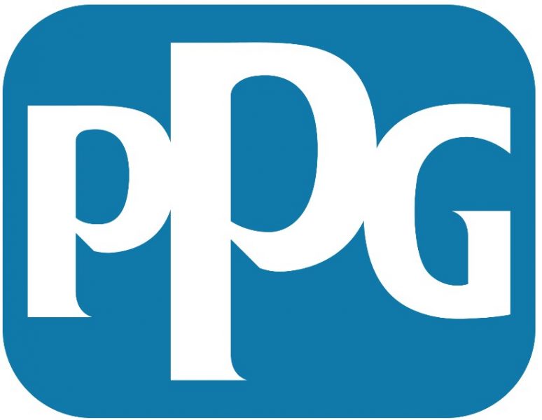 PPG Greensboro Employee Health Fair