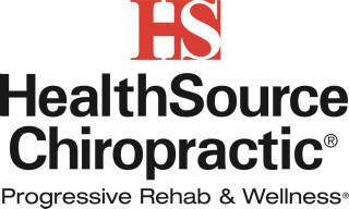 HealthSource Chiropractic & Progressive Rehab
