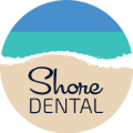 Shore Dental