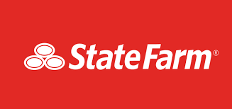 Krystal Brown State Farm Agency