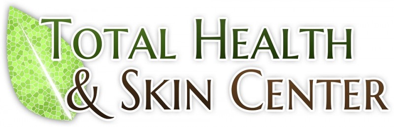 Total Health & Skin Center