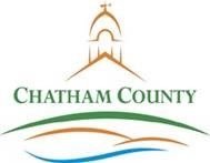 Chatham County 2024 Go for Wellness Day