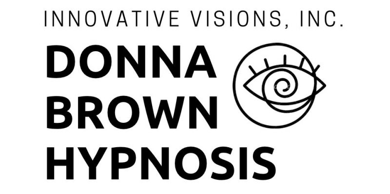 Innovative Visions, Inc.