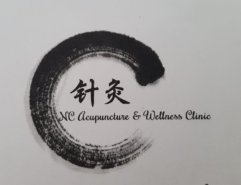 NC Acupuncture & Wellness Clinic