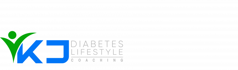 KJ Diabetes Lifestyle Coaching