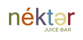 Nekter Juice Bar