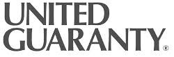 United Guaranty Corporation